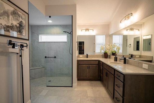 1364 FRANCESCA PLACE, The Villages, FL 32163