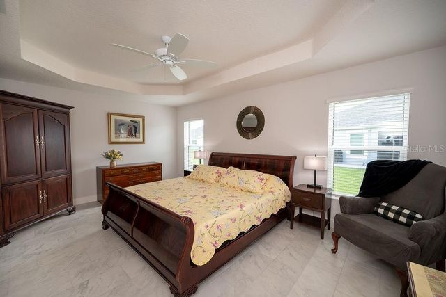 1364 FRANCESCA PLACE, The Villages, FL 32163