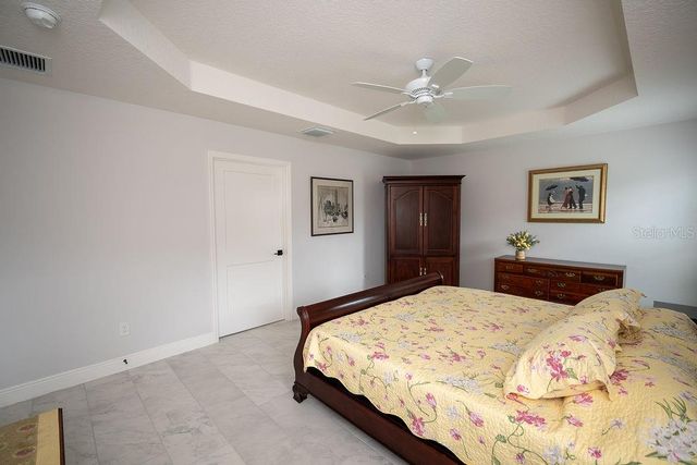 1364 FRANCESCA PLACE, The Villages, FL 32163