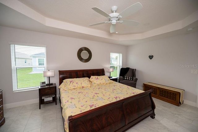 1364 FRANCESCA PLACE, The Villages, FL 32163