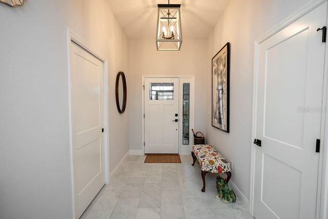 1364 FRANCESCA PLACE, The Villages, FL 32163