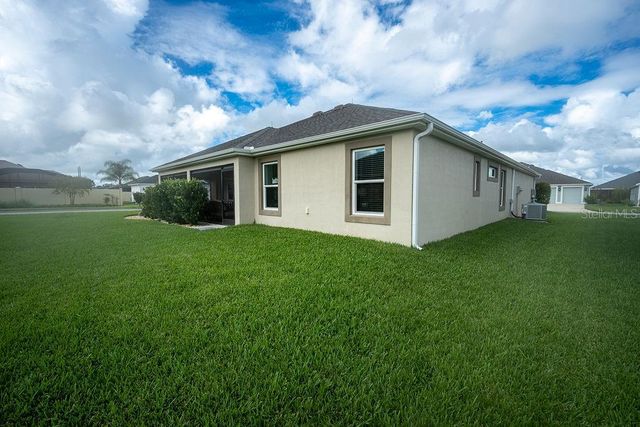 1364 FRANCESCA PLACE, The Villages, FL 32163