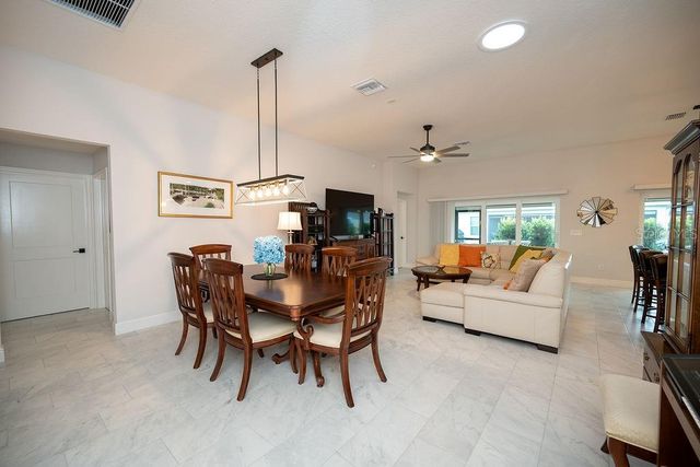 1364 FRANCESCA PLACE, The Villages, FL 32163