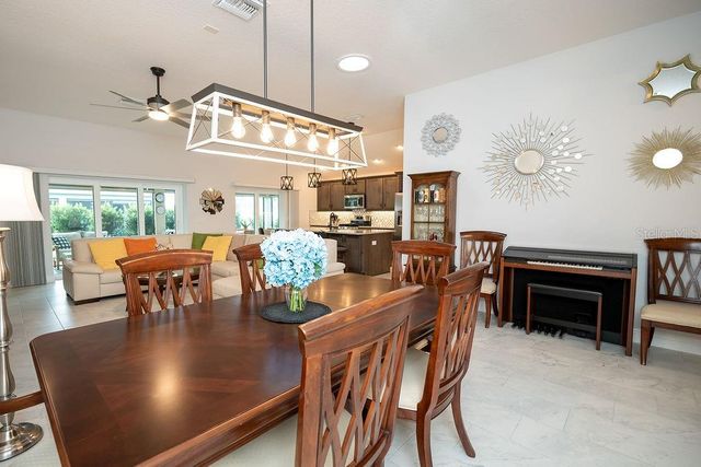 1364 FRANCESCA PLACE, The Villages, FL 32163
