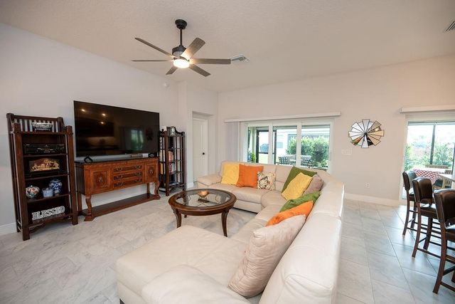 1364 FRANCESCA PLACE, The Villages, FL 32163