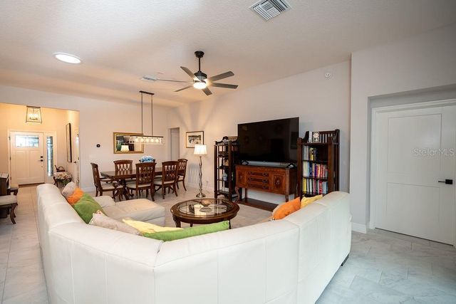1364 FRANCESCA PLACE, The Villages, FL 32163