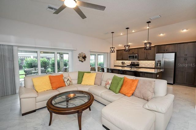 1364 FRANCESCA PLACE, The Villages, FL 32163