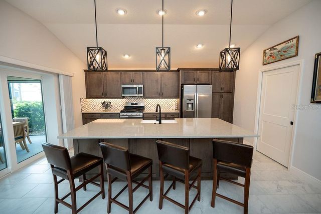 1364 FRANCESCA PLACE, The Villages, FL 32163
