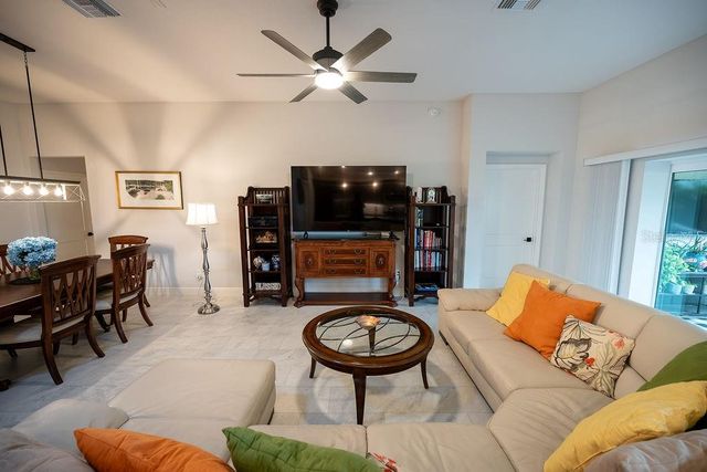 1364 FRANCESCA PLACE, The Villages, FL 32163