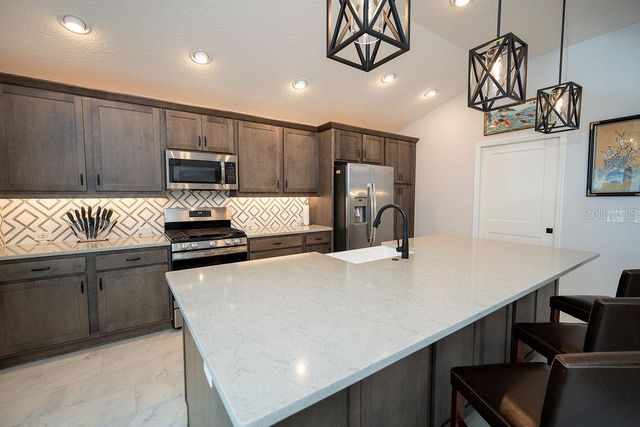 1364 FRANCESCA PLACE, The Villages, FL 32163