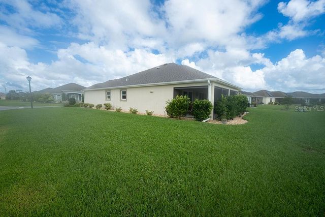 1364 FRANCESCA PLACE, The Villages, FL 32163