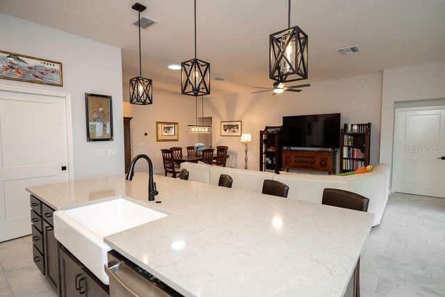 1364 FRANCESCA PLACE, The Villages, FL 32163