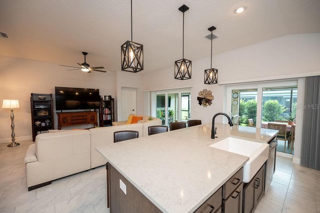 1364 FRANCESCA PLACE, The Villages, FL 32163