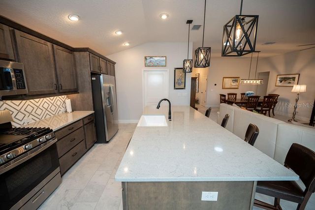 1364 FRANCESCA PLACE, The Villages, FL 32163