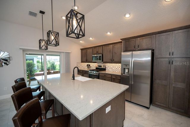 1364 FRANCESCA PLACE, The Villages, FL 32163