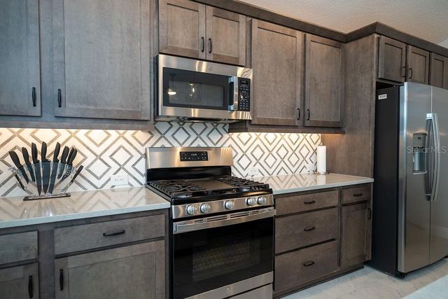 1364 FRANCESCA PLACE, The Villages, FL 32163