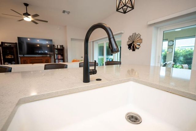 1364 FRANCESCA PLACE, The Villages, FL 32163