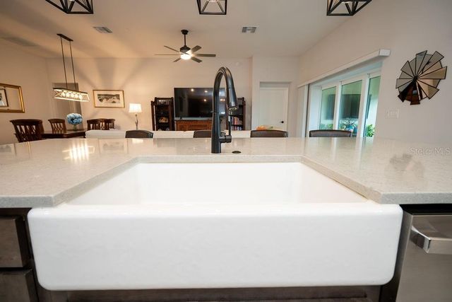 1364 FRANCESCA PLACE, The Villages, FL 32163