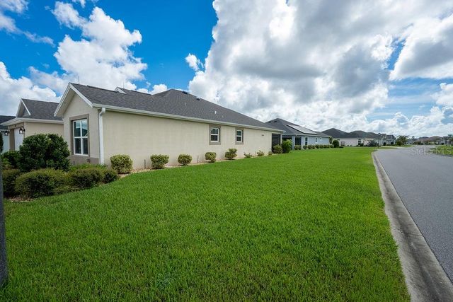 1364 FRANCESCA PLACE, The Villages, FL 32163