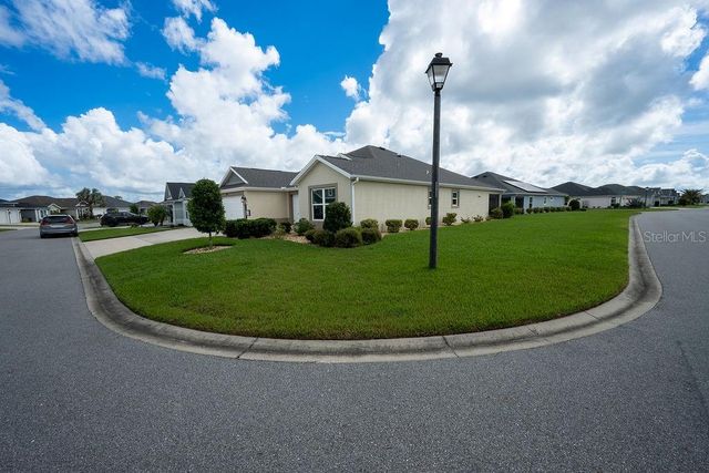 1364 FRANCESCA PLACE, The Villages, FL 32163