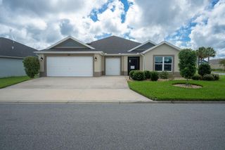 1364 FRANCESCA PLACE, The Villages, FL 32163
