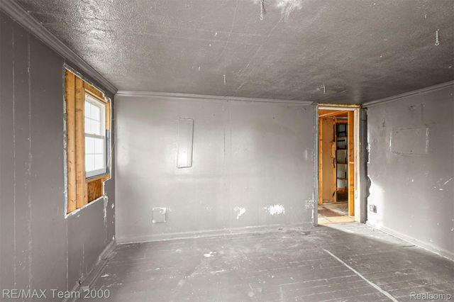 14060 Martinsville Road, Van Buren Charter Township, MI 48111