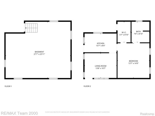 14060 Martinsville Road, Van Buren Charter Township, MI 48111