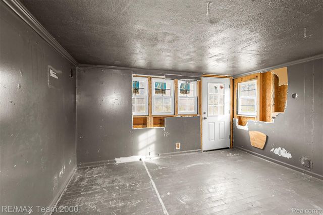 14060 Martinsville Road, Van Buren Charter Township, MI 48111