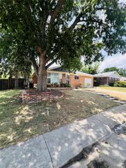 292 Linda Sue Lane, Denver, CO 80233
