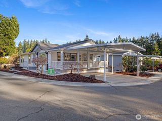 1725 242nd Street SE #238, Bothell, WA 98021