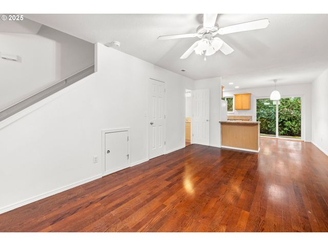 4000 Ne 109TH Ave, Vancouver, WA 98682