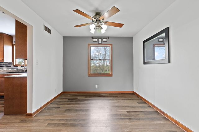 1120 Hilltop Drive, Lowell, IN 46356