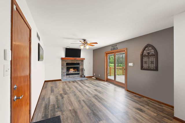 1120 Hilltop Drive, Lowell, IN 46356