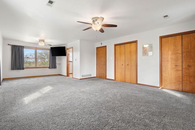 1120 Hilltop Drive, Lowell, IN 46356