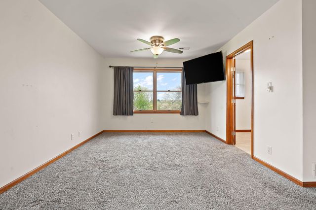 1120 Hilltop Drive, Lowell, IN 46356