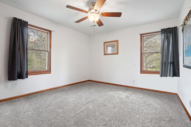 1120 Hilltop Drive, Lowell, IN 46356