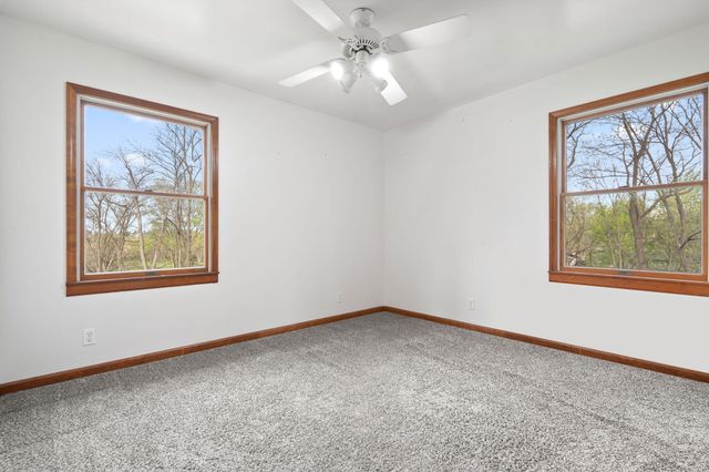 1120 Hilltop Drive, Lowell, IN 46356