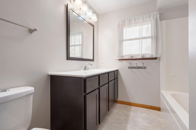 1120 Hilltop Drive, Lowell, IN 46356