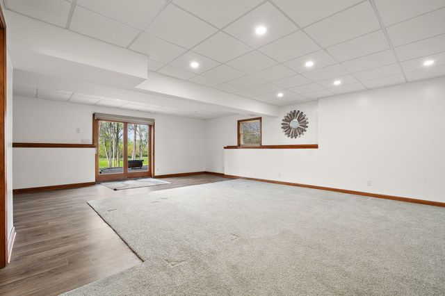 1120 Hilltop Drive, Lowell, IN 46356