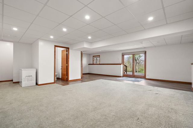 1120 Hilltop Drive, Lowell, IN 46356
