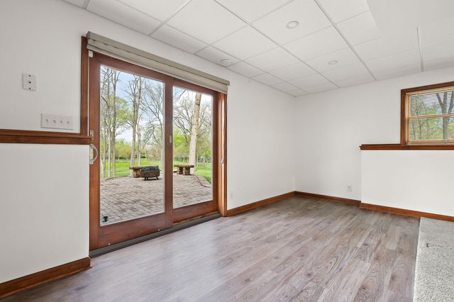 1120 Hilltop Drive, Lowell, IN 46356