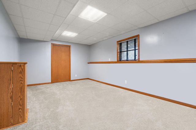 1120 Hilltop Drive, Lowell, IN 46356