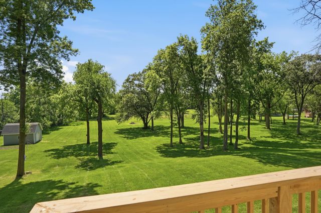 1120 Hilltop Drive, Lowell, IN 46356