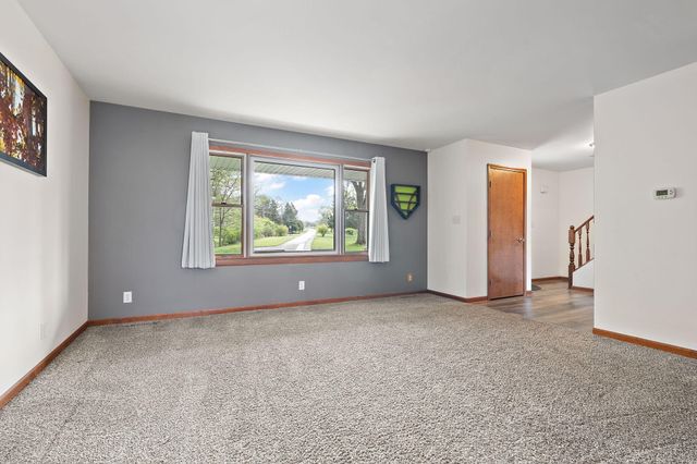 1120 Hilltop Drive, Lowell, IN 46356