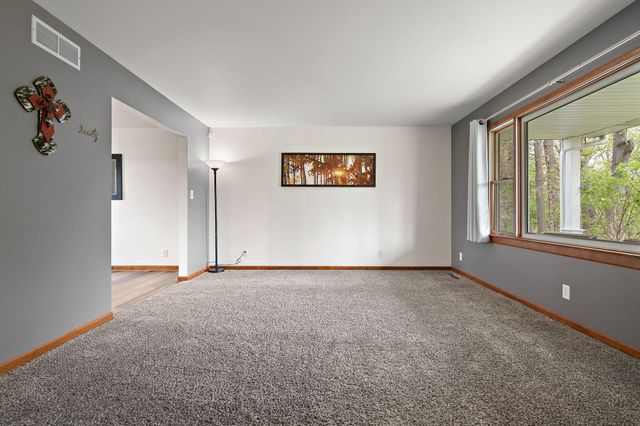 1120 Hilltop Drive, Lowell, IN 46356