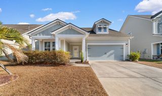 765 Berkshire Ave., Myrtle Beach, SC 29577