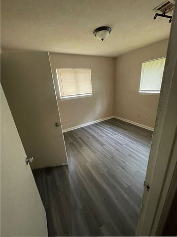 5755 Valleybrook Road, Columbus, GA 31907