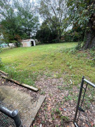 5755 Valleybrook Road, Columbus, GA 31907