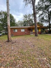 5755 Valleybrook Road, Columbus, GA 31907