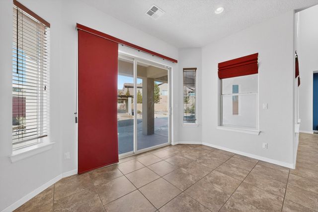 612 Sierra Verde Way NE, Rio Rancho, NM 87124